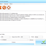 Batch Word To JPG Converter-04