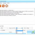 Batch Word To JPG Converter-05