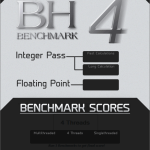 Black-Hole-Benchmark-01