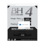 Black-Hole-Benchmark-02