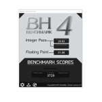 Black-Hole-Benchmark-03