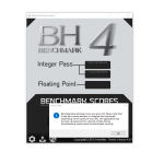 Black-Hole-Benchmark-04