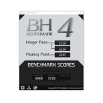 Black-Hole-Benchmark-05