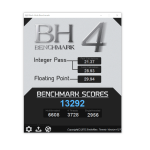 Black-Hole-Benchmark-06