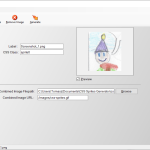 CSS Sprites Generator-02