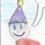 CSS Sprites Generator-05