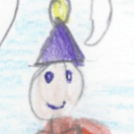 CSS Sprites Generator-06