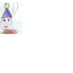 CSS Sprites Generator-07