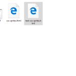 CSS Sprites Generator-08