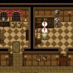 Dark-Elf-06