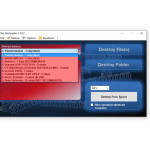 Files-Terminator-Free-01