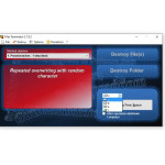 Files-Terminator-Free-02