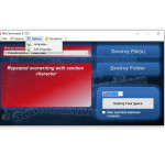 Files-Terminator-Free-03