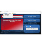 Files-Terminator-Free-04