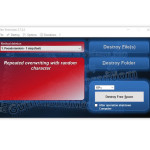 Files-Terminator-Free-05