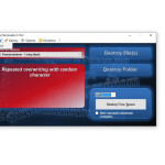 Files-Terminator-Free-06