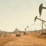 Godzilla-King-of-Monsters-01