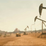 Godzilla-King-of-Monsters-01