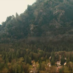 Godzilla-King-of-Monsters-02