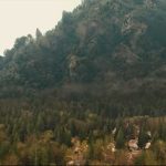 Godzilla-King-of-Monsters-02