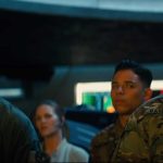 Godzilla-King-of-Monsters-03