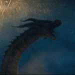 Godzilla-King-of-Monsters-04