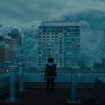 Godzilla-King-of-Monsters-05