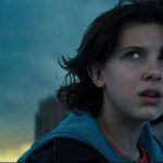 Godzilla-King-of-Monsters-06