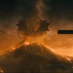 Godzilla-King-of-Monsters-07