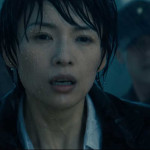 Godzilla-King-of-Monsters-08