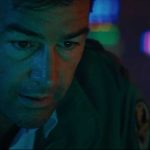 Godzilla-King-of-Monsters-09