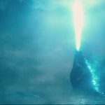 Godzilla-King-of-Monsters-10