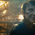 Godzilla-King-of-Monsters-11