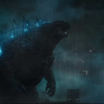 Godzilla-King-of-Monsters-12