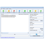 JPG-to-PDF-Converter-01