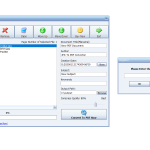 JPG-to-PDF-Converter-02
