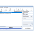 JPG-to-PDF-Converter-03