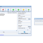 JPG-to-PDF-Converter-04