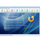 JPG-to-PDF-Converter-05