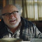 Jumanji-the-Next-Level-01