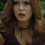 Jumanji-the-Next-Level-02