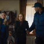 Jumanji-the-Next-Level-03