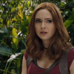 Jumanji-the-Next-Level-04