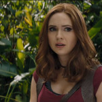 Jumanji-the-Next-Level-04