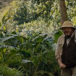 Jumanji-the-Next-Level-05