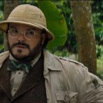 Jumanji-the-Next-Level-06