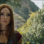 Jumanji-the-Next-Level-07