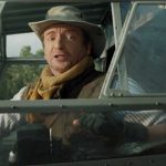 Jumanji-the-Next-Level-08