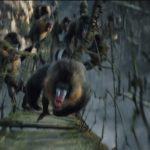 Jumanji-the-Next-Level-09