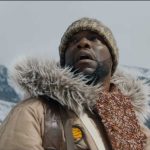 Jumanji-the-Next-Level-10